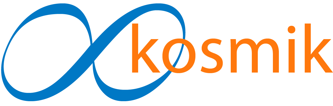 kosmik